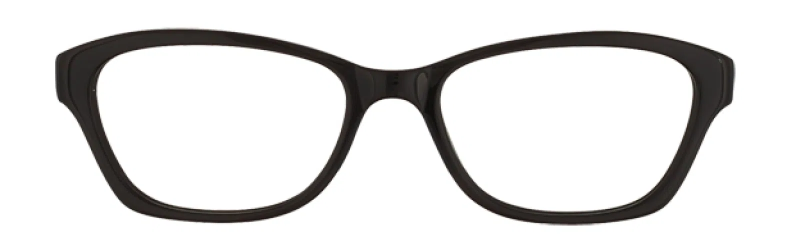 MaxStudio.com MS112Z Eyeglasses - view 9